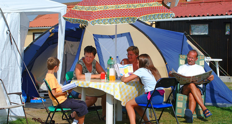 campingwarande_camping_DSCF9950