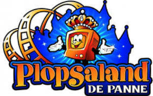 Plopsaland