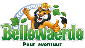 logo-bellewaerde-nl