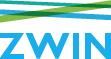 logo-zwin