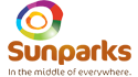 sunparks_logo